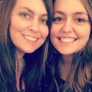 Meet your Posher, Chelby